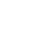 马弗2