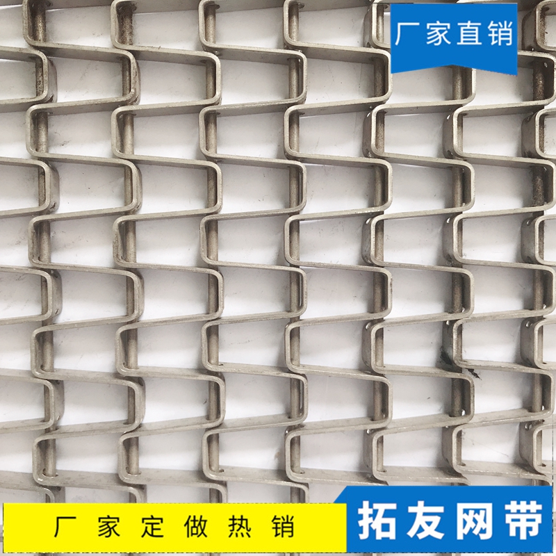 长城网带 (1)