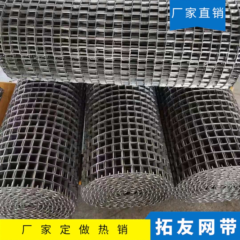 长城网带 (2)