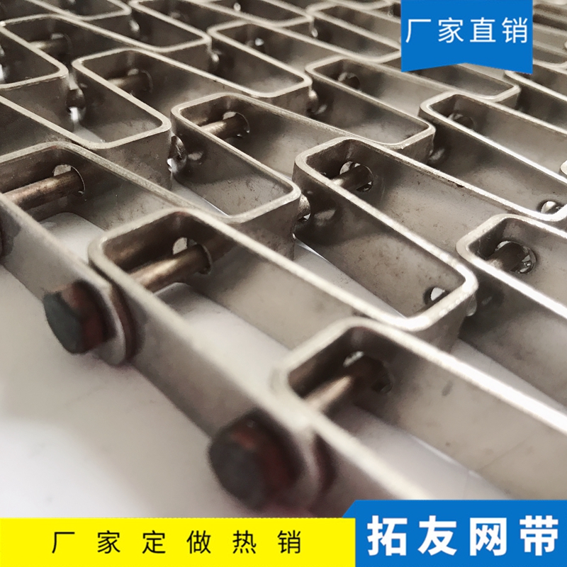 长城网带 (9)
